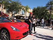 2011 Festival of Speed - Nov 2011 163